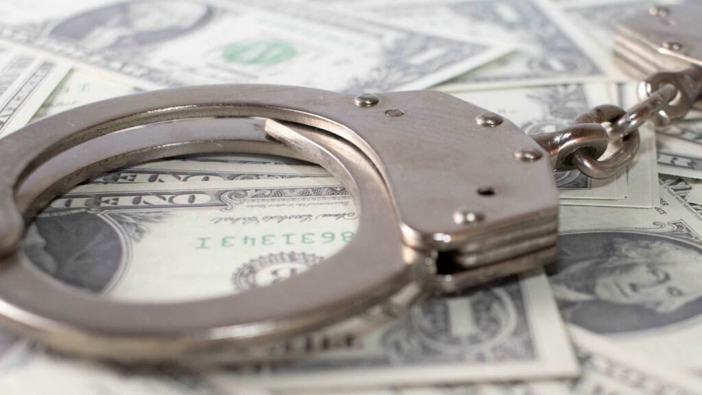 California Seizes 123.5m in Illegal Cannabis