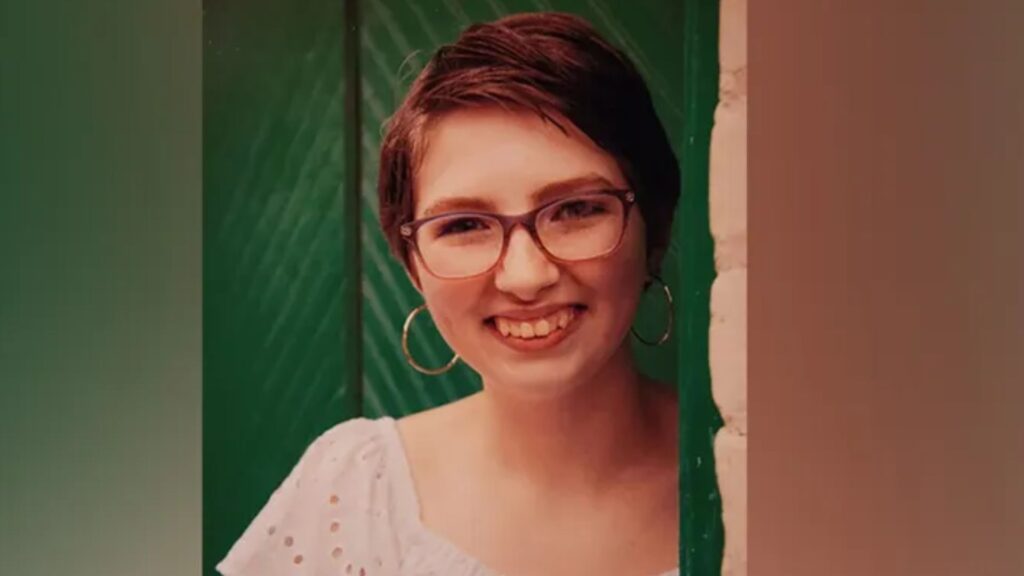 UW-Platteville Murder-Suicide Police Note Cannabis Use in Shooter’s System