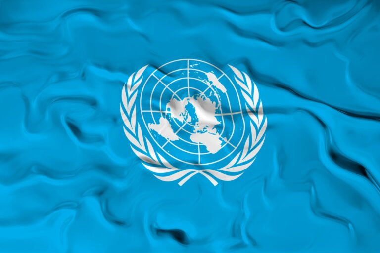 UN Drug Debate Exposes Deep Global Divide And It Got Heated