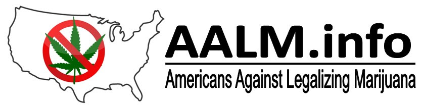 AALM.info