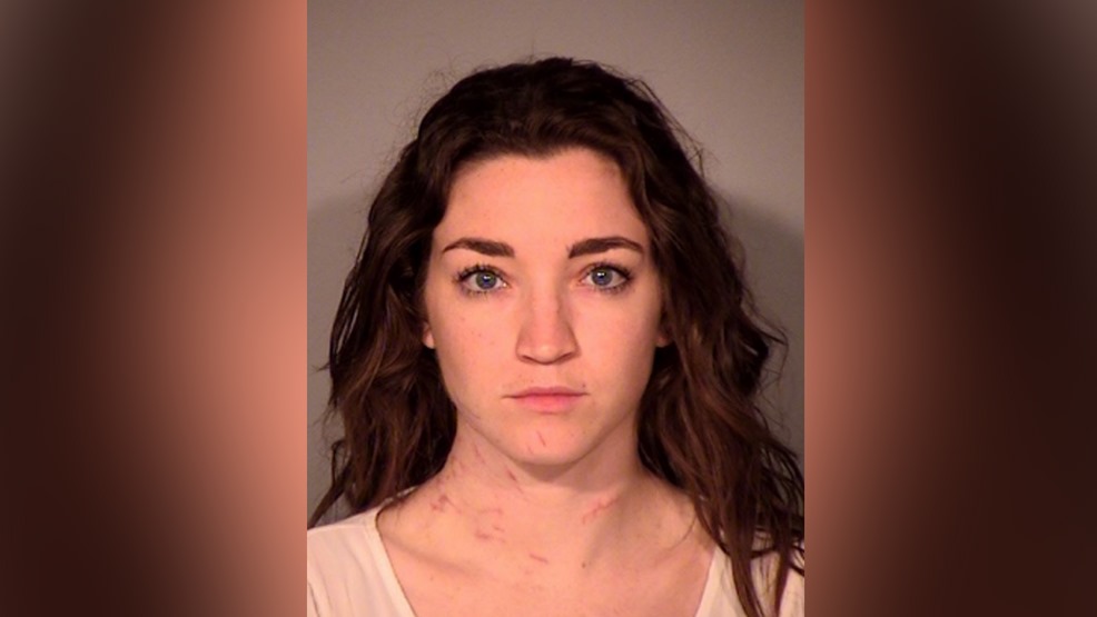 Marijuana Use Linked to Fatal Stabbing Following Acute Psychotic Episode