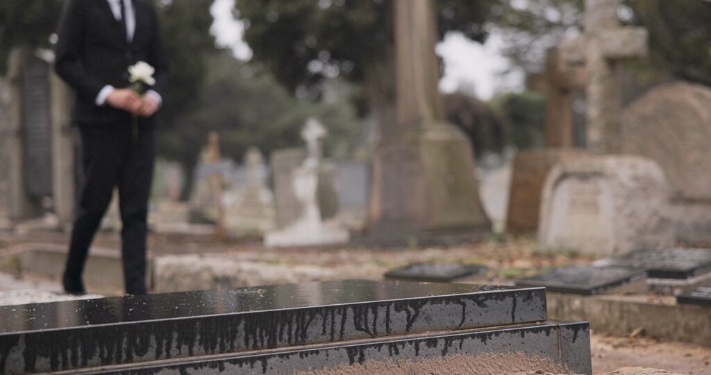 UK Coroner Links Medical Cannabis Prescription to Man’s Death